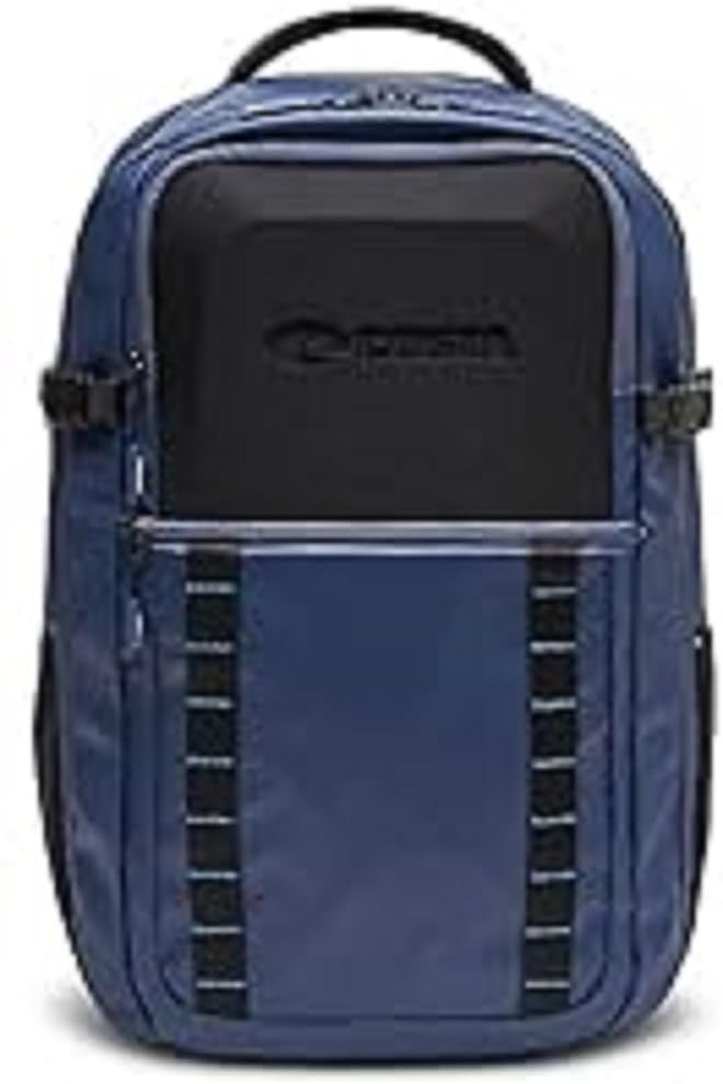 Seeker 30L Backpack