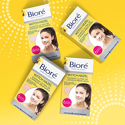 Exfoliantes Y Mascarillas, Beauty Imagen adicional