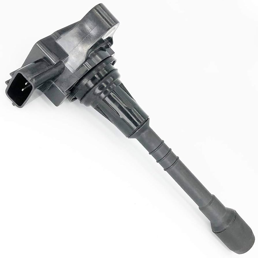 ギア2 パラレル ⑥ Amazon.com: OEG Parts New Ignition Control Module Compatible