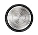 Tefal L6549102 Performance Juego de sartenes y recipientes, 5 piezas, sellado antiadherente,...