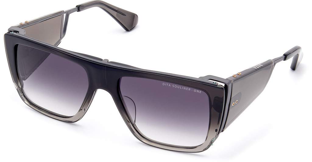 Sunglasses Dita Souliner Two Sunglasses Dita SOULINER-TWO DTS136