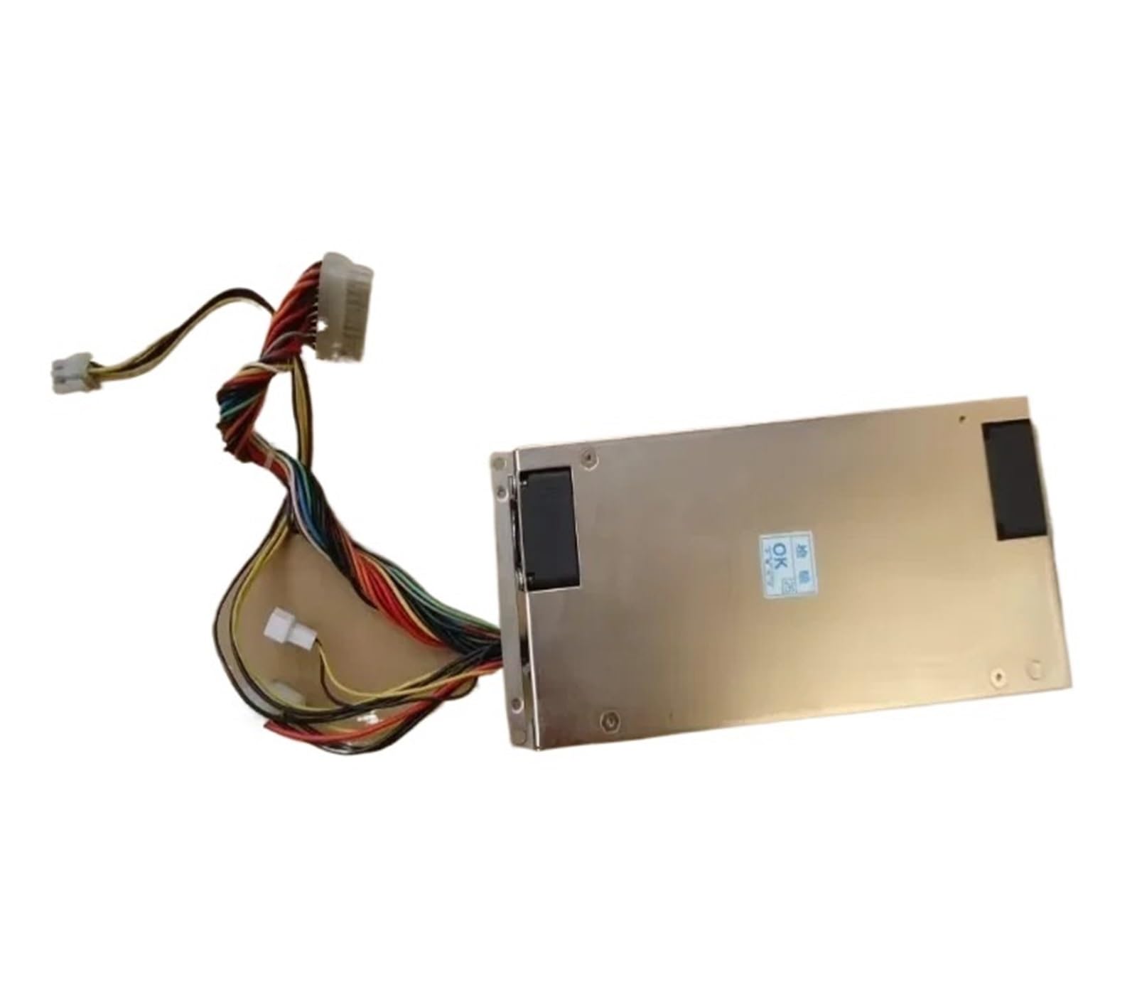 CXFCIHFT ST-200UP Server Power Supply 200W 1U