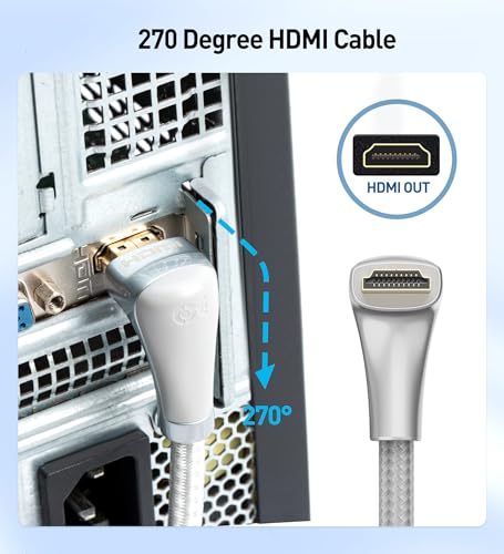 4K 8K professional monitor System product image
