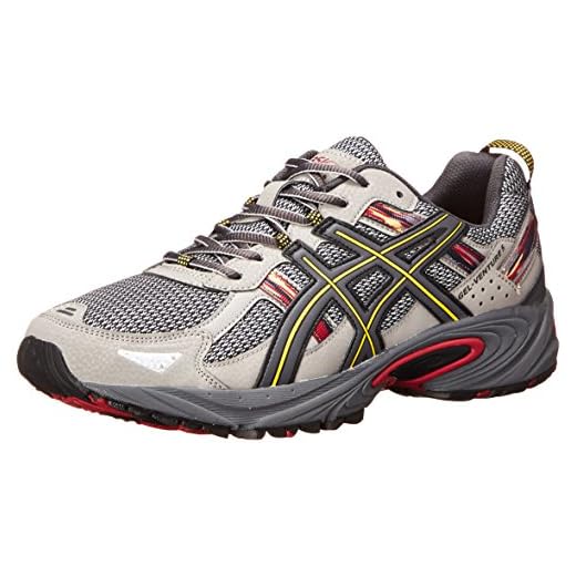 ASICS Men's GEL Venture 5 Running Shoe