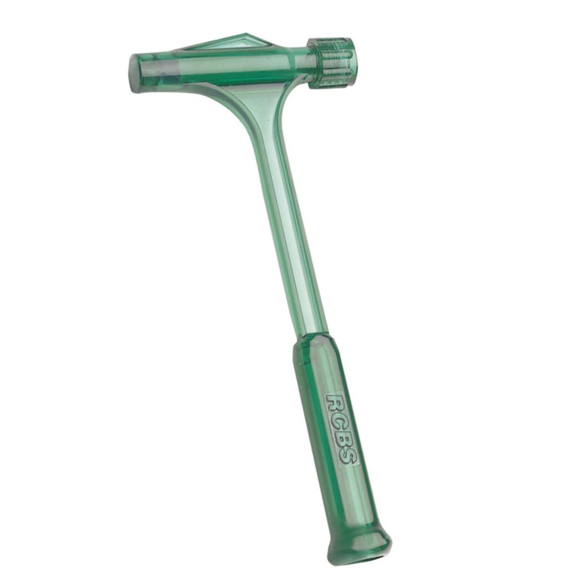 Pow'r Pull Kit by RCBS