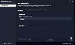 Review Image by Happy Customer Happy Customer