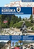 MoTourMedia e.K.