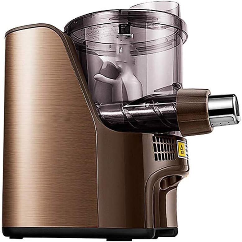 Pasta Maker Machine,Electric Noodle Press Machine Stainless Steel with 6 Large Molds Comes with 5Min Wake Up Time Imitation Hand Kneading