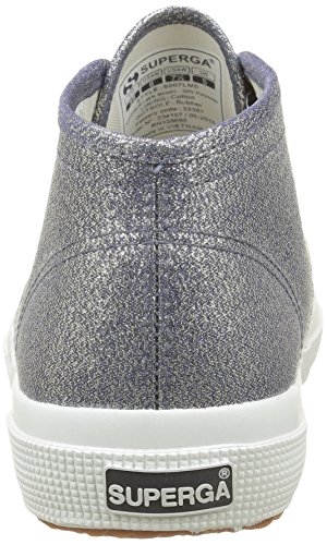 Image of Superga Women's 2790a Cotw Fashion Sneaker