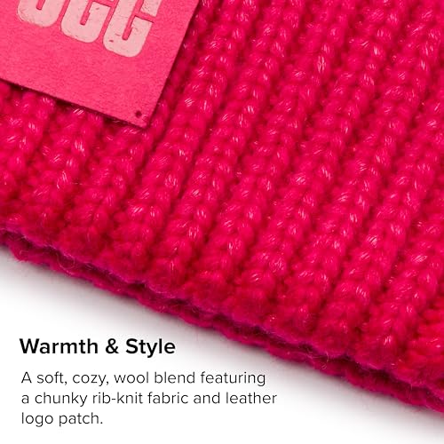 Consejos y reviews para comprar Gorros ugg del mes. 12 Consejos y reviews para comprar Gorros ugg del mes. 12