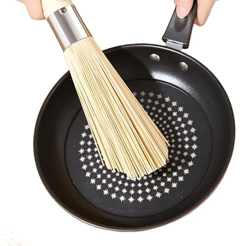 | TT VRA@ t H􂢃uV | Lb`uV RۓStCp R |bg 䏊puV HuV M  ؓ StCp p 킵 ͖25/30cm