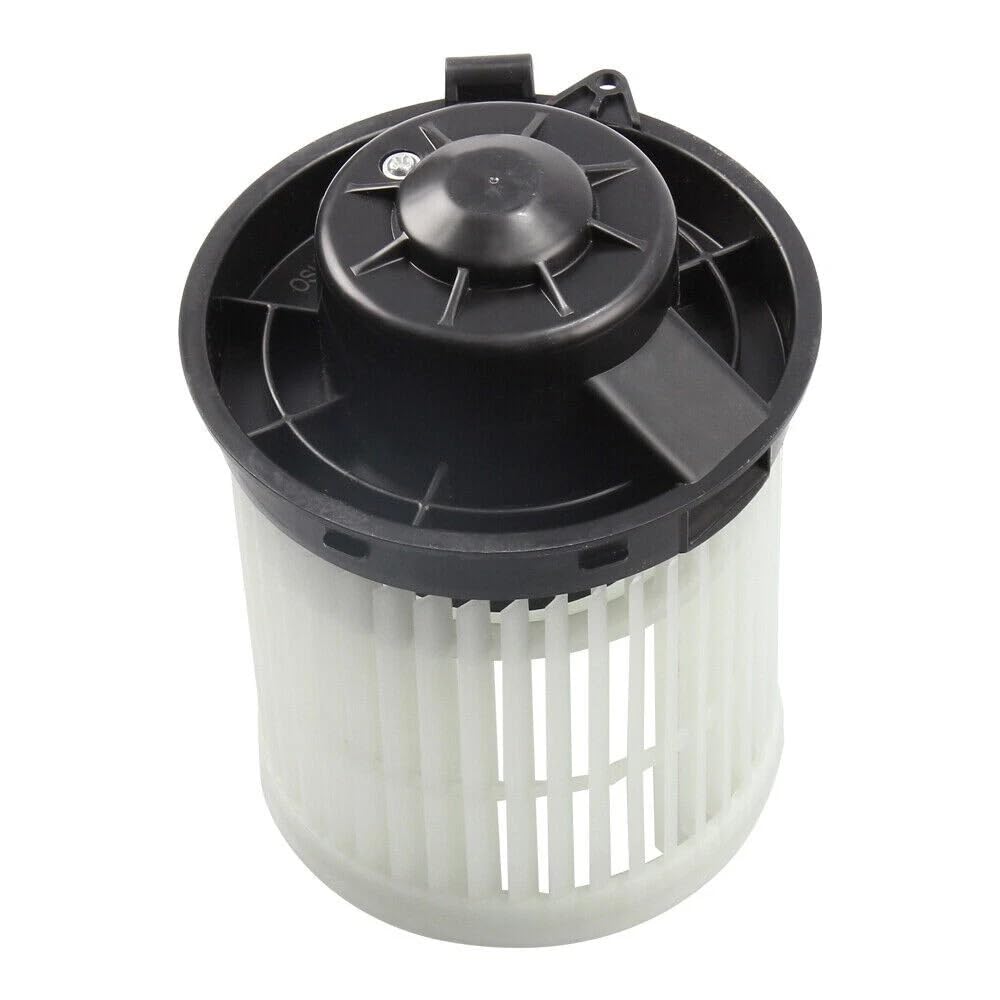 Ricambi Auto Europei, Ventola del Motore del Ventilatore del Riscaldatore per Nissan Juke F15 1.2 1.5 1.6 2010-2020 273Sy1Ka0A RHD