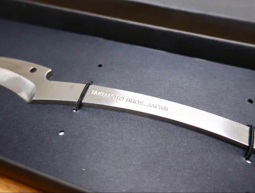 蕎麦セット 計44個そば用器 そば湯 つゆ入れ、小お盆セット