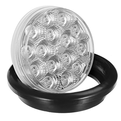image for Partsam 4