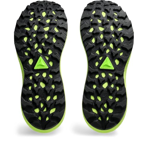 Image of ASICS Men's Gel-Trabuco 12 Running Shoe