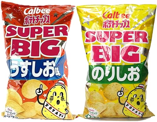 Jr[ |eg`bvX rbO  R\ ̂肵 p[eB[ X[p[rbOTCYSVQg ܂Ƃߔ Zbg RXgR (̂肵×P×P)