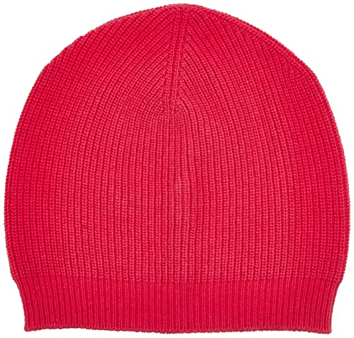 United Colors of Benetton Set di accessori