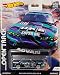 Hot Wheels car Culture Premium, Open Track Nissan Skyline GT-R 1/5