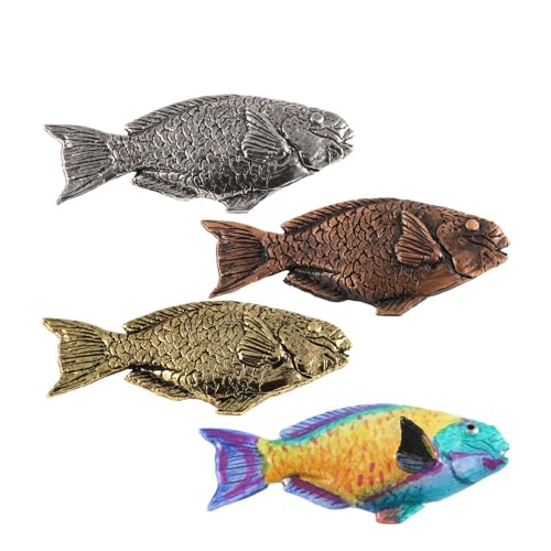 Creative Pewter Designs SP087