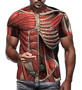 Small manufacture image 42