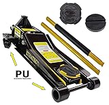 Maße: 70x35x16cm (LxBxH) Gewicht 33,5 Kg