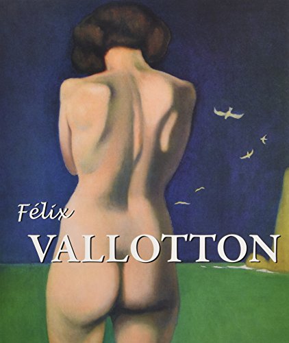 Felix Vallotton (Best of...)