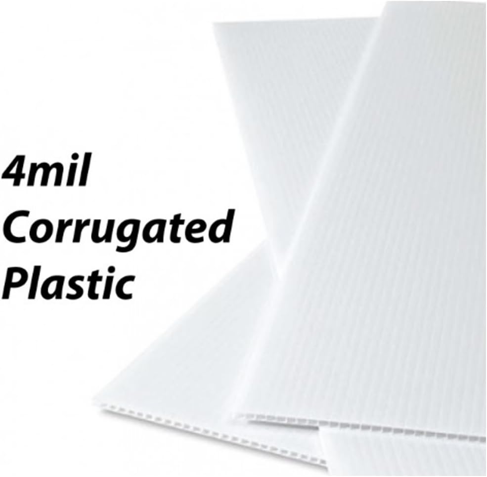 VictoryStore Yard Sign Outdoor Lawn Decorations: Birthday Boy Yard Decoration – Candle Numbers, Cake, Balloons Includes Stakes