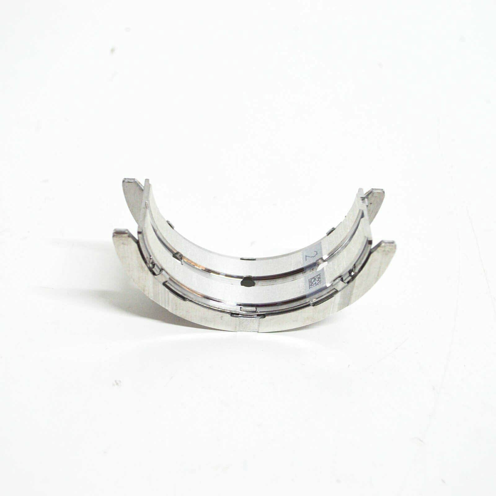 Engine Crankshaft Thrust Bearing Upper 11217576767 : Amazon.co.uk