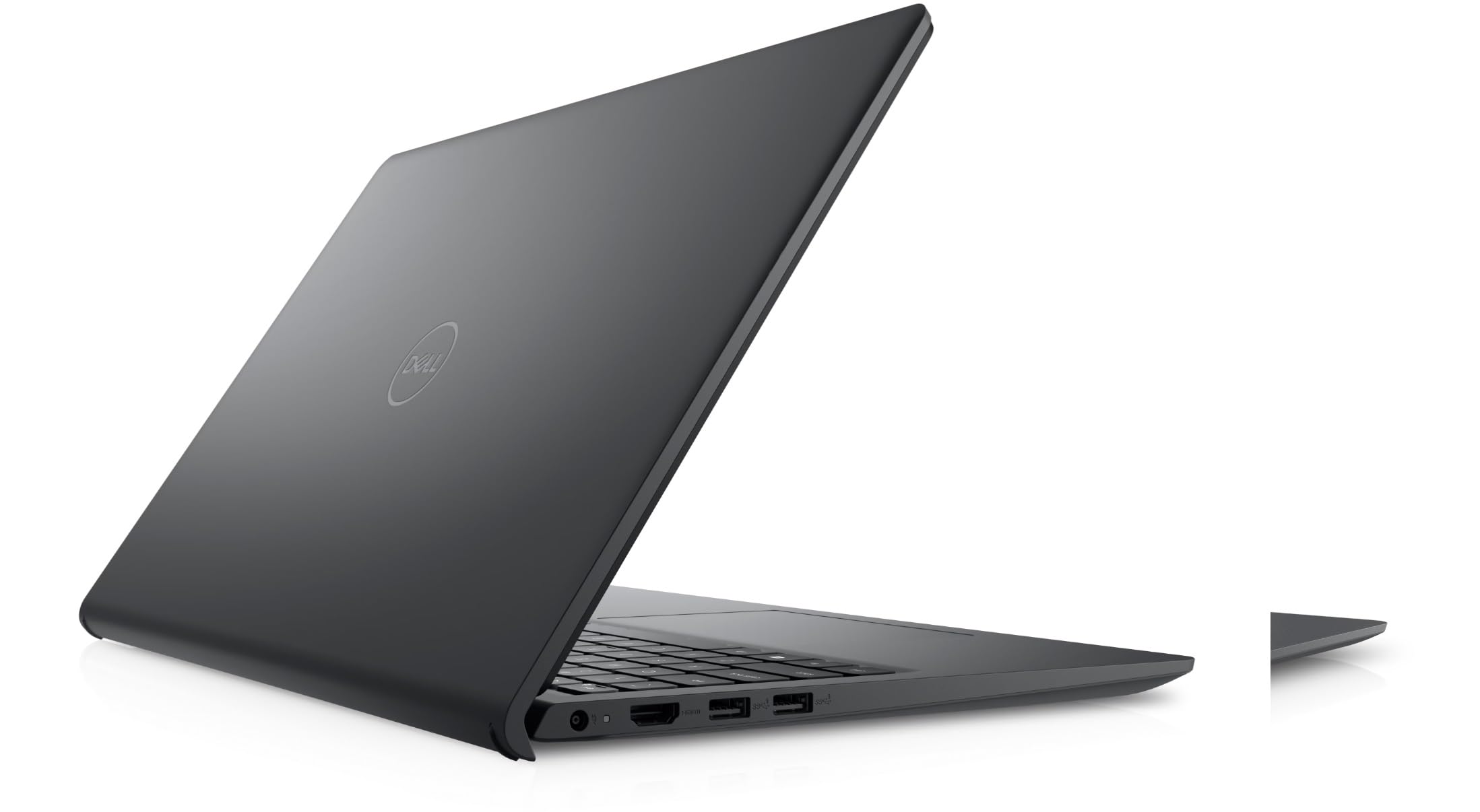 【美品】Dell Inspiron15/Core i7-1255U/office Dell 2023 Inspiron 15 3000 Business Laptop, 15.6