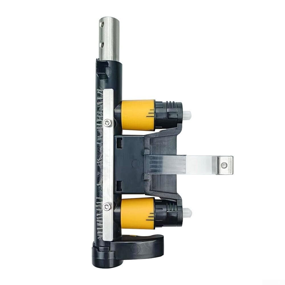 Kit de palanca de cambios para impresora térmica Zebra ZT410 ZT411 P1058930-018 P1058930-104
