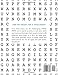 Bible Word Search Large Print: Bible Word Find for Adults Large Print Edition