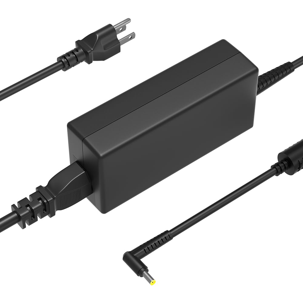 Chargeur Acer Aspire 5733,90W Chargeur Aspire 5733