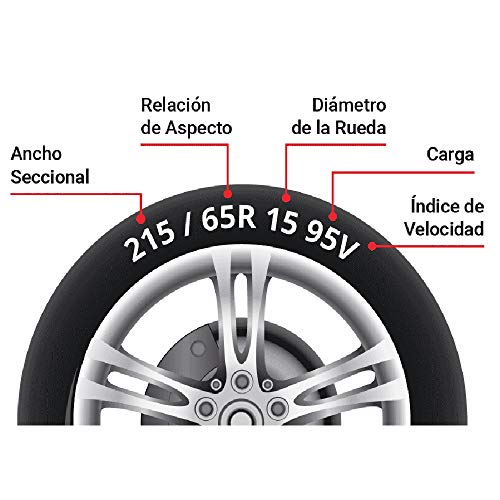 Tinta Y Tóner, Personal Computer Imagen adicional