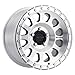Method Race Wheels 315 Machined/Clear Coat 18x9" 5x150", 18mm offset 5.75" Backspace, MR31589058318