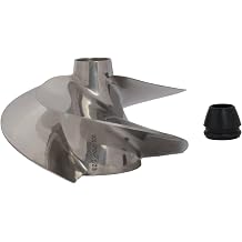 Solas Impellers Concord Kaw 15/23