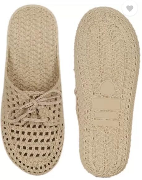 DIA A DIA Women Stylish Slippers for Women & Girls (8) (B0CZTGBBTX) Amazon Price History, Amazon Price Tracker