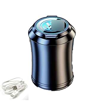 DUPPIES 灰皿、ライター 箱付き DUPPIES 灰皿、ライター 箱付き