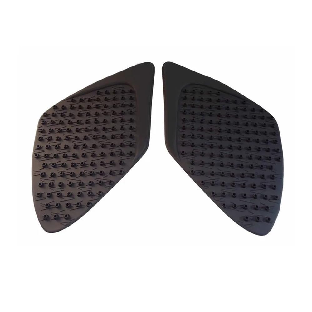 Tank Pad Protector for for GSXR1000 GSX-R1000 K7 2007 2008 Tank Sticker Decal Gas Knee Grip Traction Pad Side Tank Pad Sticker