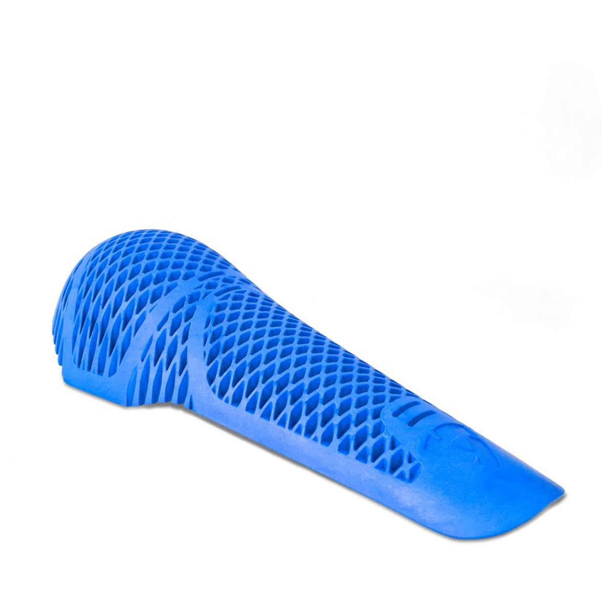 REV'IT! Revit Seeflex RV12 Protezioni per ginocchia