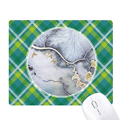 CN̒ۓIȐʉ̉Ae ΂̊iq̃sNZS̃}EXpbh