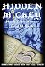 HIDDEN MICKEY: Sometimes Dead Men DO Tell Tales! - The Action-adventure Mystery novel about Walt Disney (Hidden Mickey, volume 1)