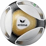 adidas match ball replica torfabrik glider Die Karbon-Latex-Blase im Inneren sorgt für eine präzise Flugbahn