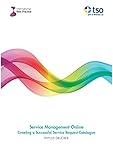 Service Management Online (English Edition)