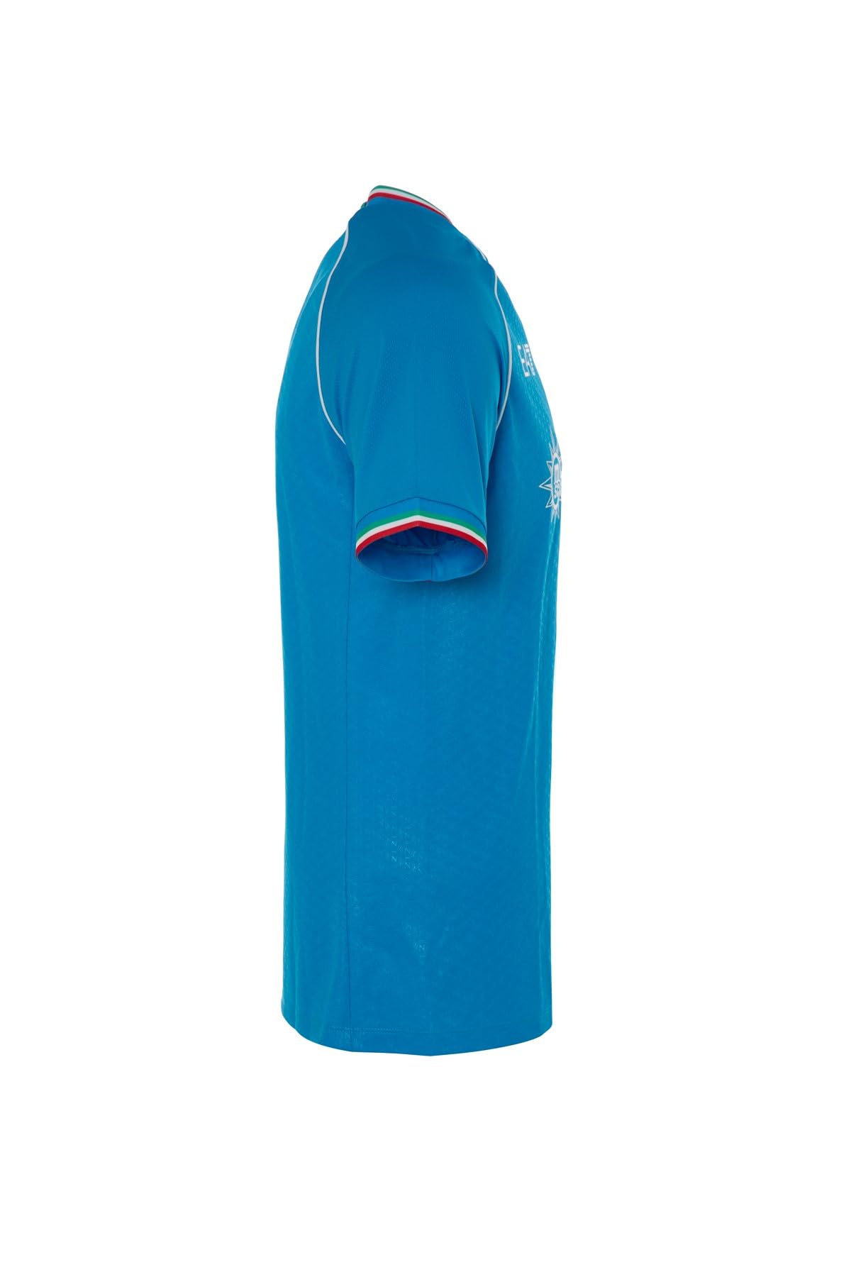 SSC NAPOLI Maillot de Match Halloween 2022/2023