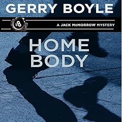 Home Body Titelbild
