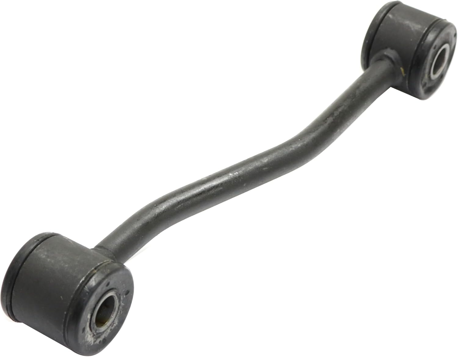 Garage-Pro Set of 2 Sway Bar Links Stabilizer Bar Links Replacement for Jeep Grand Cherokee 1999-2004 Front