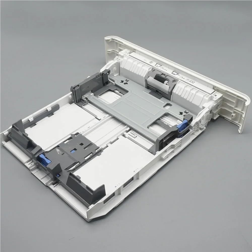 Cassette Tray 2 Assembly Fit for HP LaserJet Pro M402 M403 M404 M426 M427 M304 M305 M329 M405 M406 M407 M429 M430 RM2-5392-000