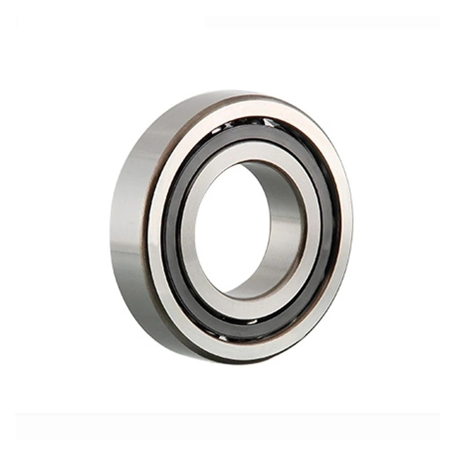 1pcs 7205 7205C B7205C T P4 UL 25x52x15 Angular Bearings Speed Spindle Bearings CNC ABEC-7