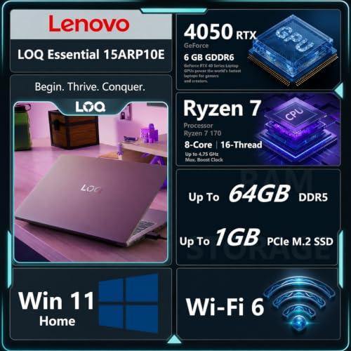 High Performance high performance gaming laptop Bundle product image