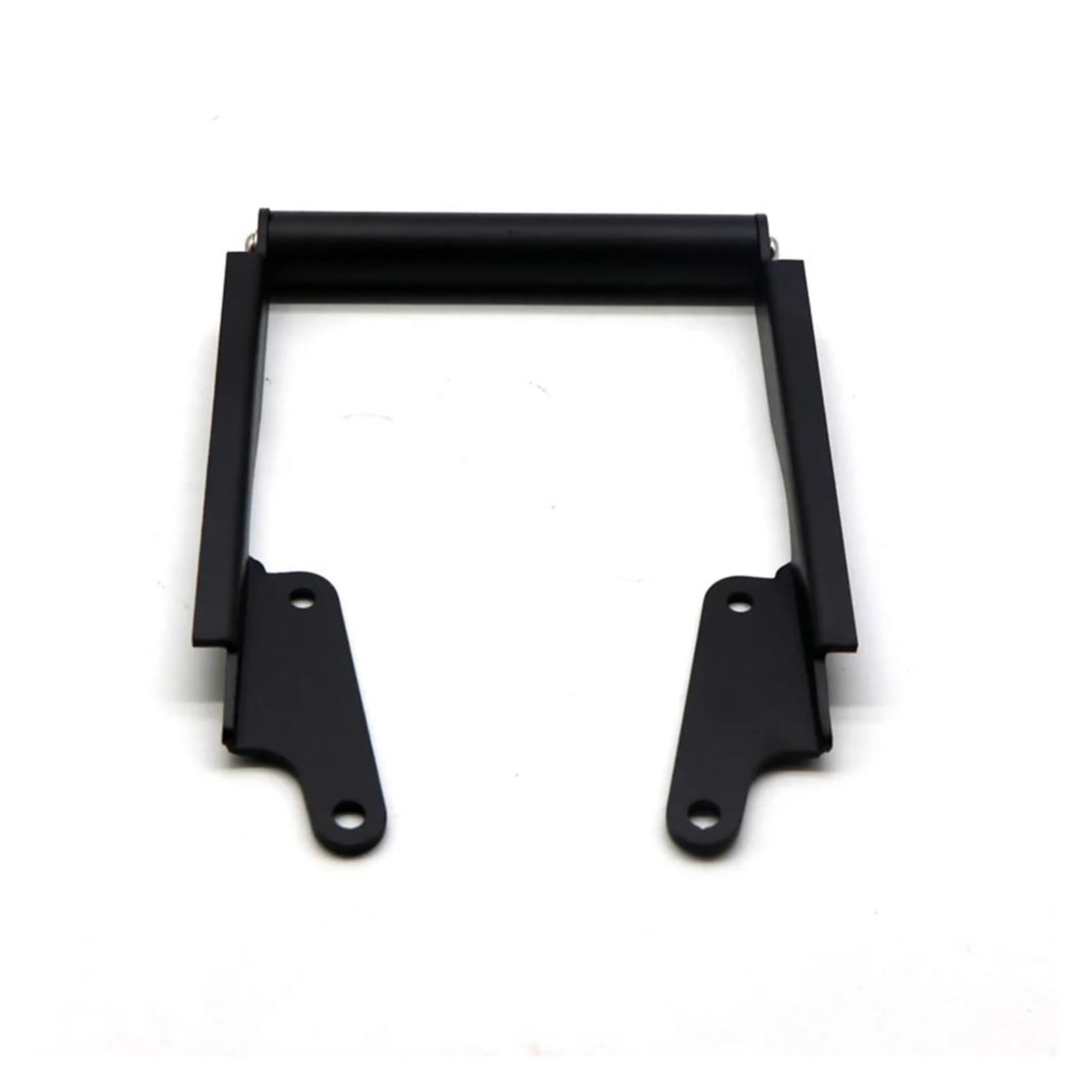 Support GPS Tracer 900 pour résoudre les problèmes de reflets - 8
